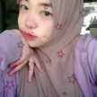 erna hasanah