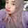 erna hasanah