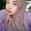 erna hasanah