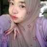 erna hasanah