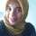 Nurma Fidyana Nurma Fidyana