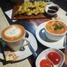 D'VI Kitchen By Alfi