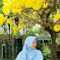 Kintani Rizky