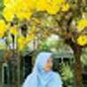 Kintani Rizky
