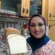 مطبخ ميمو 