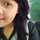 Tria Jhanett Tria Jhanett