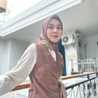 Saza Anindyo