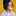 Ms.Aliaa Ms.Aliaa