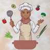 Muna’s Kitchen