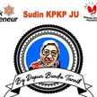 Dapur Bunda Tarnik 