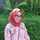 Laudita Rahmi Dinova Laudita Rahmi Dinova