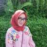 Laudita Rahmi Dinova Laudita Rahmi Dinova
