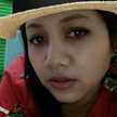 Yanti Maryam