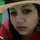 Yanti Maryam