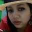 Yanti Maryam