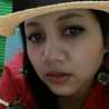 Yanti Maryam