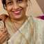 Srimati Mukherjee