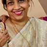 Srimati Mukherjee