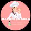 Dapoerimanda.id