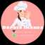 Dapoerimanda.id