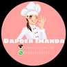 Dapoerimanda.id