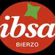 IBSA