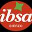 IBSA