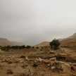 Roqiah 