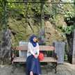 Alfia Rizal