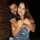 Loren Gisel