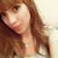 Belen Jaqueline Yerio