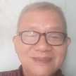 Budi kartolo