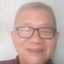 Budi kartolo