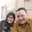 Fitri Ridwan