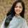 aishwarya Pawar