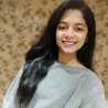 aishwarya Pawar
