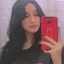 Marialex Colmenares