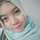 Ryana Putri Ryana Putri