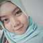 Ryana Putri