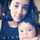 Anitha Luz Bercetche Anitha Luz Bercetche
