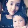 Anitha Luz Bercetche