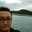 Sony Hermawan