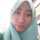 Pawon Yessie Pawon Yessie