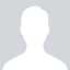 Aiman