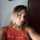 Florencia Suarez