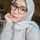 Dian Ardiansyah Dian Ardiansyah