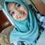 Rita Rosyanti