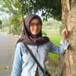 Sity Supriadi