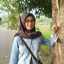 Sity Supriadi