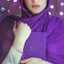 Ana Ayosha